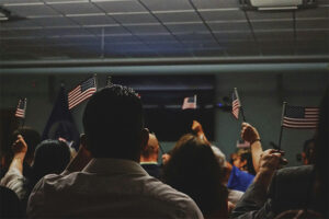 immigration south carolina