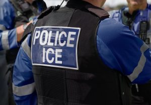 undocumented immigrants legal rights